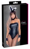 bunny body s