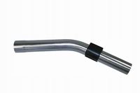 Kolanko stalowe Starmix 421445