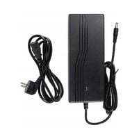 Zasilacz impulsowy Getfort 52V/2.5A