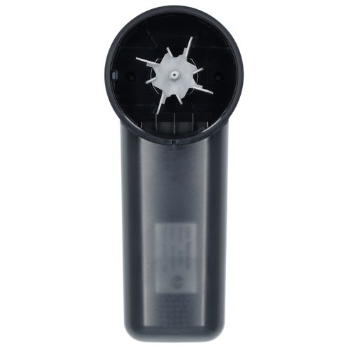 XTECH Golarka akumulatorowa do ubrań i tkanin na Arena.pl