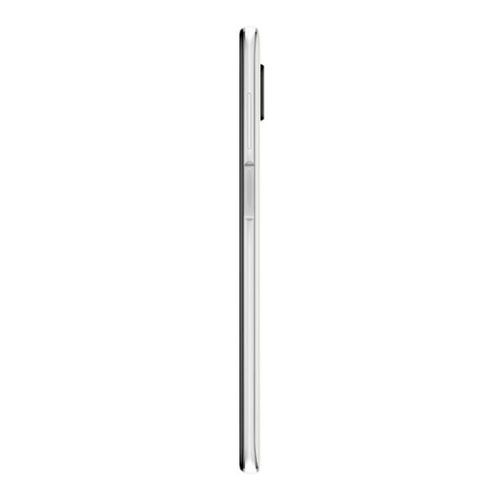 XIAOMI REDMI NOTE 9S 64GB DUAL SIM WHITE na Arena.pl