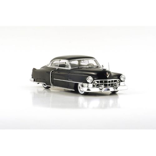 Cadillac Type 61 Coupe rocznik 1950 na Arena.pl