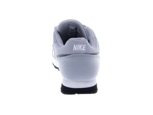 Buty dziecięce NIKE MD RUNNER 2 PS27.5 na Arena.pl