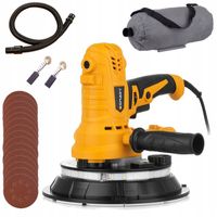 product-compare-56750547