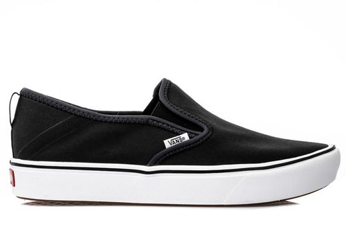 Vans Comfycush Slip (VN0A3WME6BT1) 41 na Arena.pl