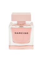 narciso rodriguez narciso cristal edp 90ml