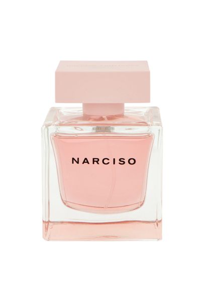 narciso rodriguez narciso cristal edp 90ml zdjęcie 1