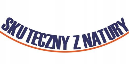 VIZOOVET PROTECT - Krople do oczu dla psa na Arena.pl