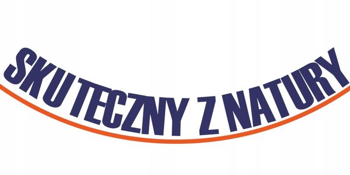 VIZOOVET PROTECT - Krople do oczu dla psa zdjęcie 7