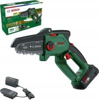 product-compare-64730890