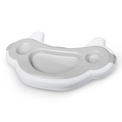 Tacka do krzesełka Sinco Ricokids - szara na Arena.pl