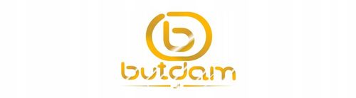 Ślubne Czółenka na słupku niskie ekru Gabi 38 na Arena.pl