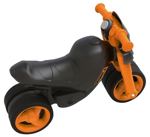 BIG Sport Bike na Arena.pl