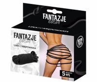 product-compare-54033416