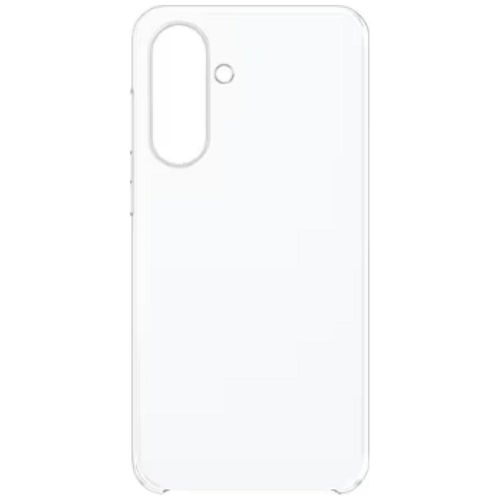 etui samsung clear do samsung galaxy a56 przezroczysty na Arena.pl