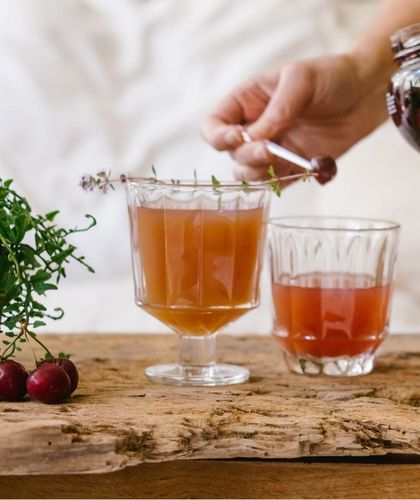 city kieliszek  220 ml na Arena.pl