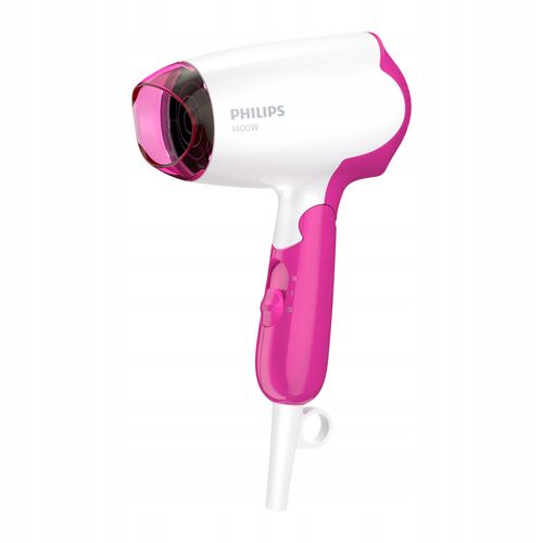 SUSZARKA DO WŁOSÓW PHILIPS BHD003/00 1400 W na Arena.pl