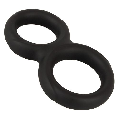 Erectodoublecockring na Arena.pl