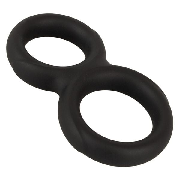 Erectodoublecockring zdjęcie 2