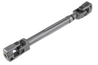 product-compare-61729599