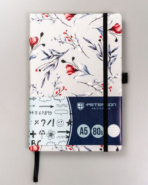 notes ptn not-6-ln-8410 f07 zdjęcie 2