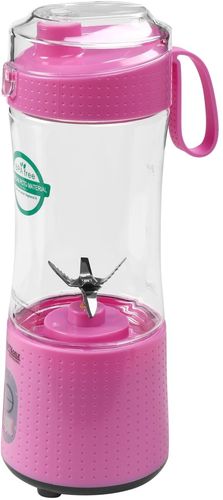 blender akumulatorowy usb-c 380ml / 2x3000mah kd4172 na Arena.pl