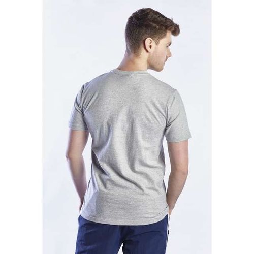 Ellesse VOODOO GREY MARL M na Arena.pl