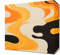 product-compare-59464033