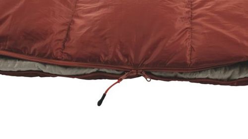 Śpiwór Killarney Down Robens na Arena.pl