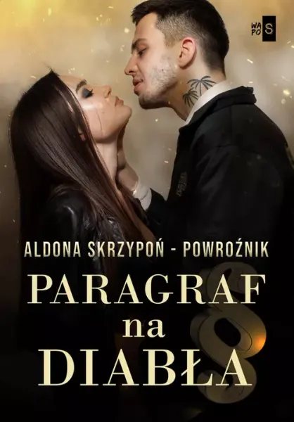 Paragraf na diabła zdjęcie 1