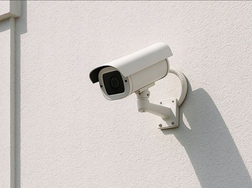 PUSZKA,PŁYTA MONTAŻOWA DO DOCIEPLEŃ 150-215 MM REGULOWANA, średnica 105 mm na Arena.pl