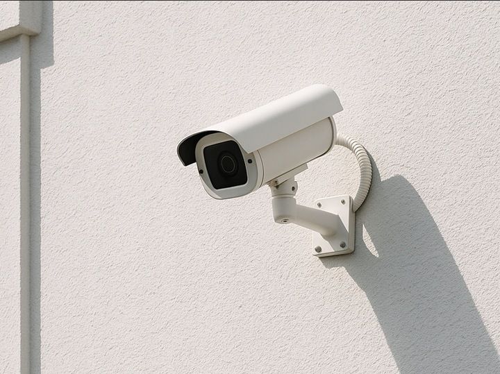 PUSZKA,PŁYTA MONTAŻOWA DO DOCIEPLEŃ 150-215 MM REGULOWANA, średnica 105 mm zdjęcie 4