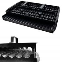 Tablica stół do Rolowania kulek proteinowych 20 mm