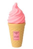 arabiyat sugar cotton blush edp 100ml