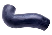 product-compare-62548709