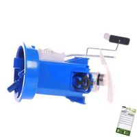 product-compare-62514883