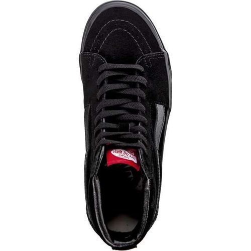 Vans Sk8 Hi BKA na Arena.pl