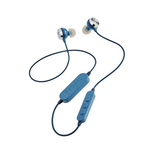 FOCAL SPHEAR WIRELESS NIEBIESKI na Arena.pl