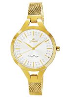 Zegarek Damski G.Rossi 12110B-3D1