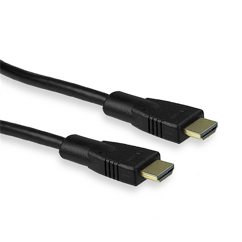 Kabel Audio-Video HDMI-HDMI 3,0m na Arena.pl