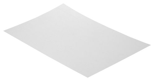 Podkładka stołowa Texteline 33x45cm # na Arena.pl