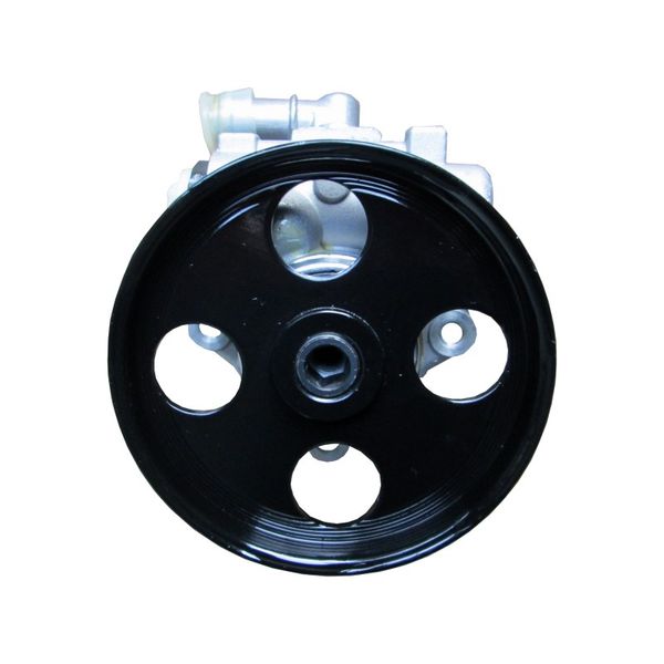 POMPA WSPOMAGANIA CITROEN JUMPY 2.0 HDI 95 99-06 zdjęcie 1