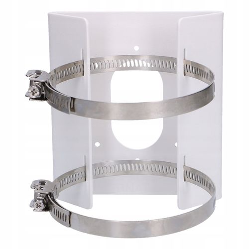 Uchwyt Hikvision DS-1275ZJ-S-SUS na Arena.pl
