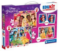 product-compare-64460854