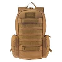 Plecak Magnum Wildcat  ONE SIZE