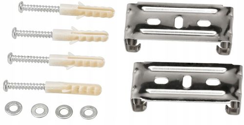 Oprawa Hermetyczna 120cm lampa do garażu warsztatu na Arena.pl