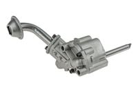 POMPA OLEJU VW CADDY I 1982 1983