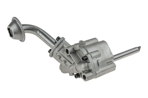 POMPA OLEJU VW JETTA I 1978 1979 1980 1981 1982 1983 1984 na Arena.pl