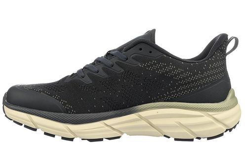 Buty męskie CMP RAHMSY MULTIFUNCTIONAL (3Q65877/44UT) 46 na Arena.pl