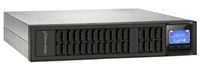 PowerWalker VFI 2000 CRM UPS 2000VA/1600W